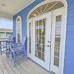 Summertowne 1 Home