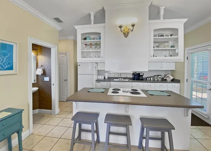 Summertowne 1 Home