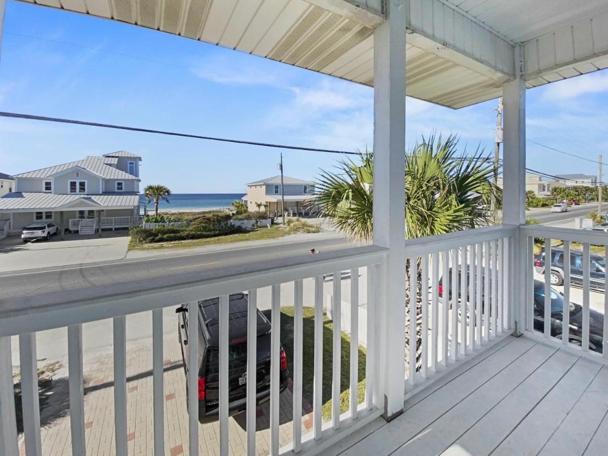 Holiday home Summertowne 1 Panama City Beach