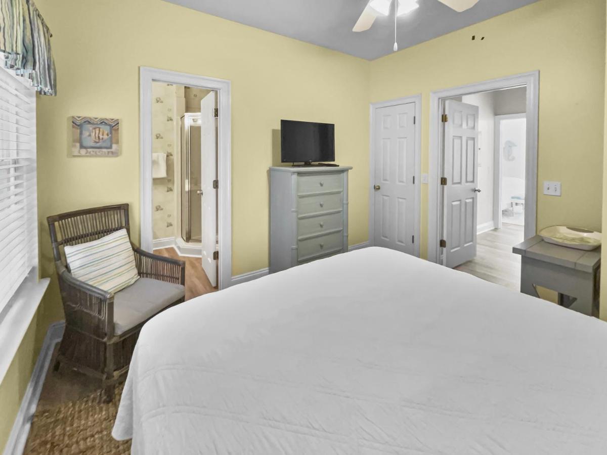 Summertowne 1 *