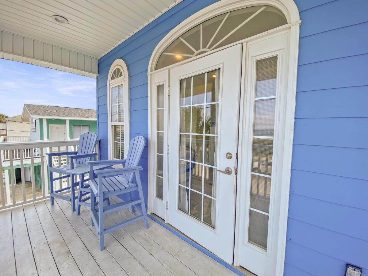 Summertowne 1 * Panama City Beach