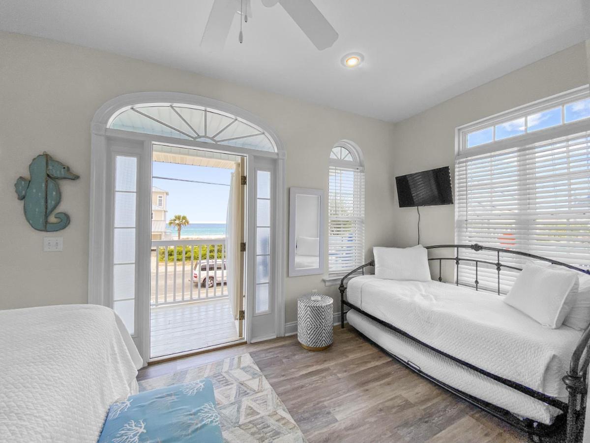 Summertowne 1 Holiday home Panama City Beach