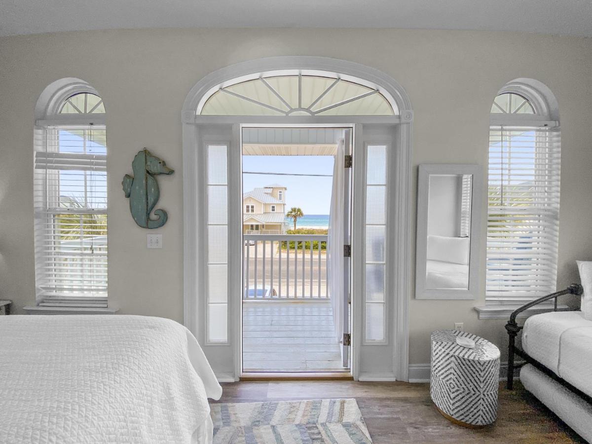 Summertowne 1 Holiday home *